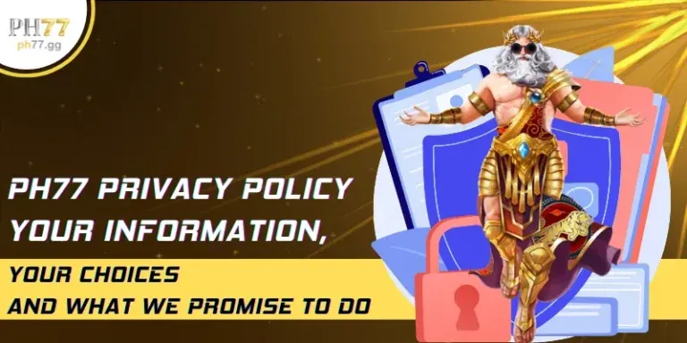 Hoàn Trả Bắn Cá f1689 win