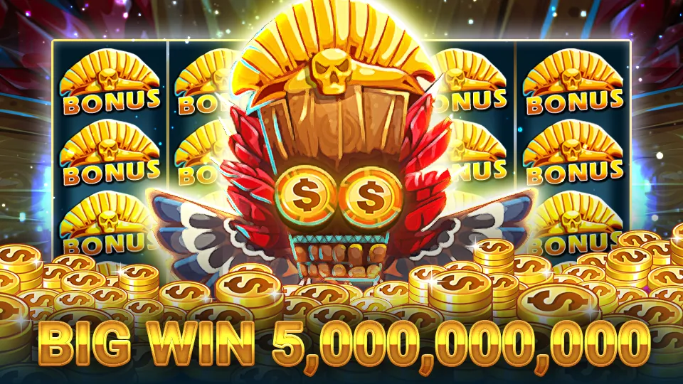 Các game f1689 win phổ biến
