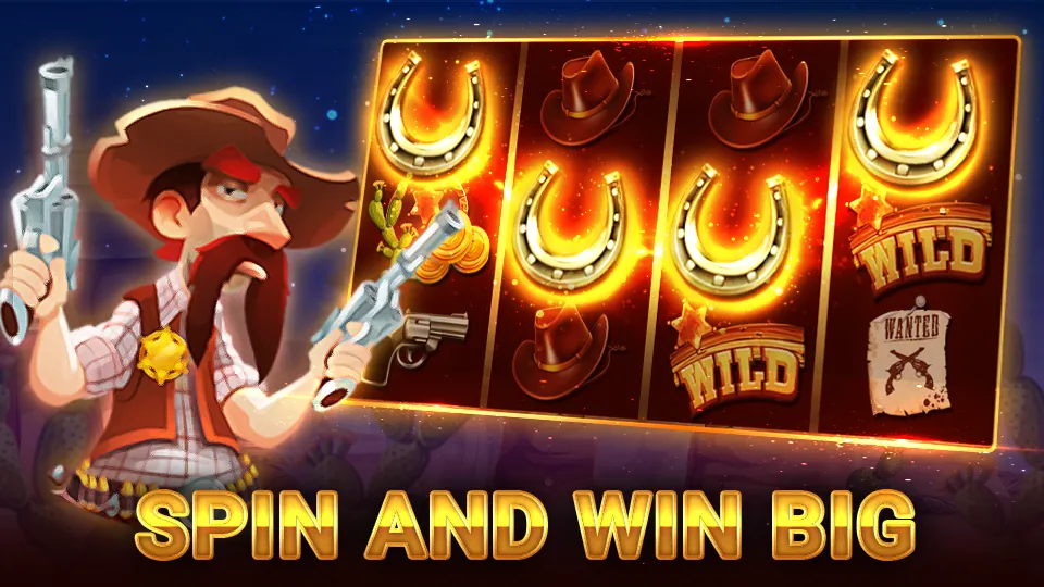 Tính năng bảo mật f1689 win