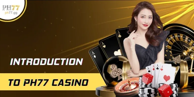 Các trò chơi nổi bật tại f1689 win
