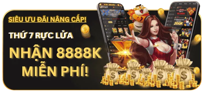 Ưu Đãi Chào Mừng f1689 win