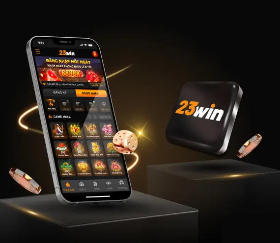 Các lợi ích khi đăng ký f1689 win: bảo mật, đa dạng trò chơi