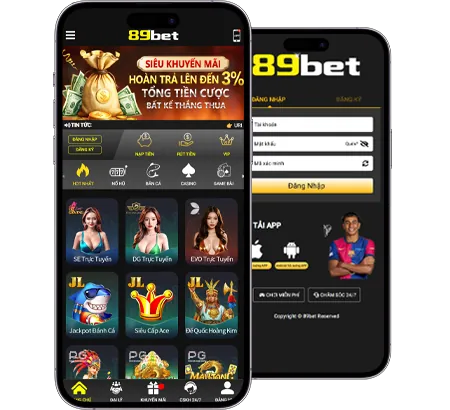Ưu đãi nạp tiền lần đầu f1689 win
