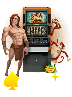 Nền tảng bảo mật f1689 win