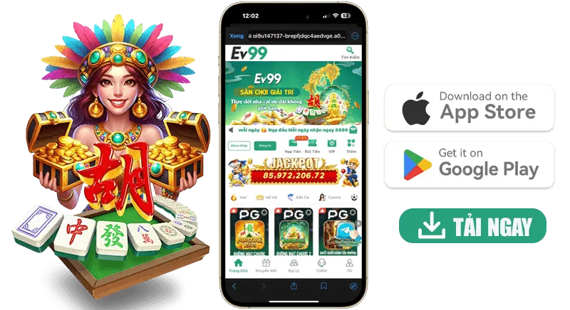 Hoàn trả cao f1689 win