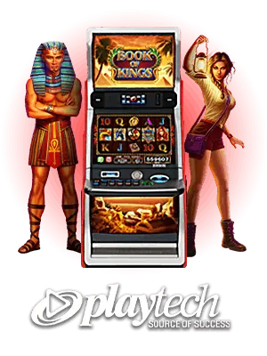 Giao dịch an toàn f1689 win