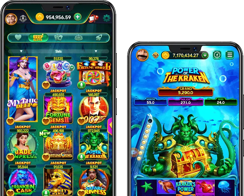 Trải nghiệm di động f1689 win
