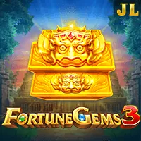 Cá cược bóng đá tại f1689 win