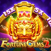 Liên hệ hỗ trợ f1689 win