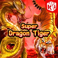 Game nổ hũ f1689 win