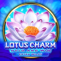 Giao dịch nhanh chóng