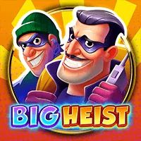 Khuyến mãi hoàn trả slot hàng ngày f1689 win