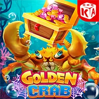 Hoàn Thành Yêu Cầu