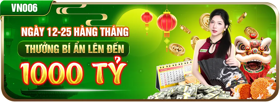 Đá gà trực tiếp f1689 win với không khí sôi động