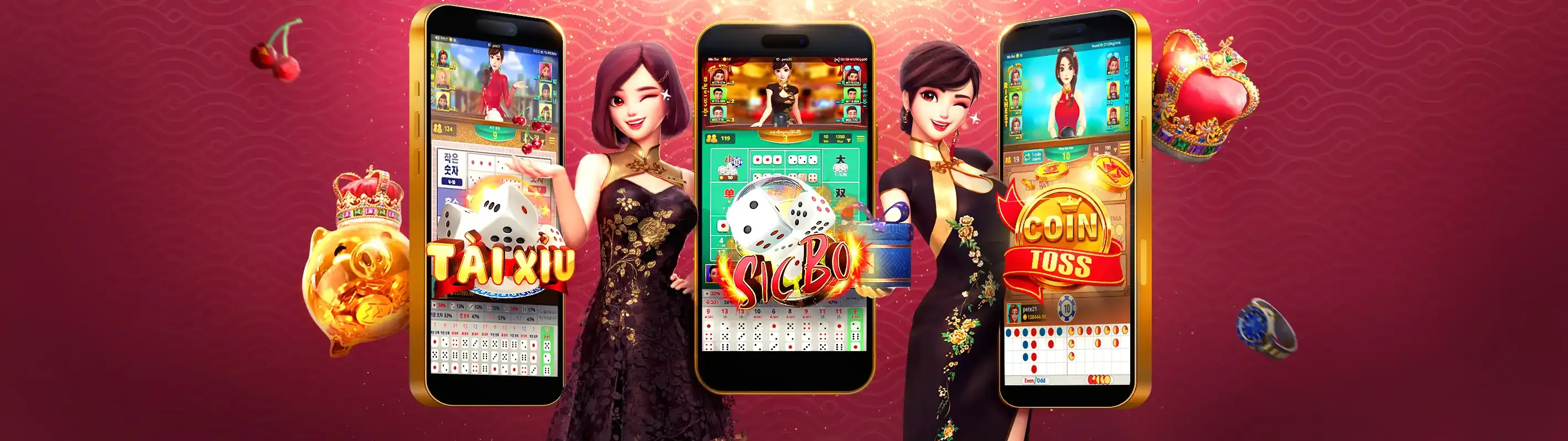 Khuyến Mãi Hấp Dẫn f1689 win