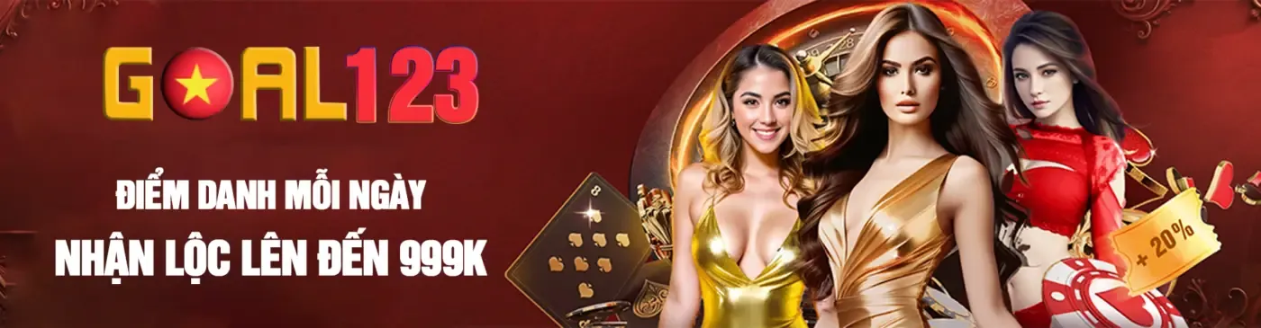 Tin tức mới nhất từ f1689 win