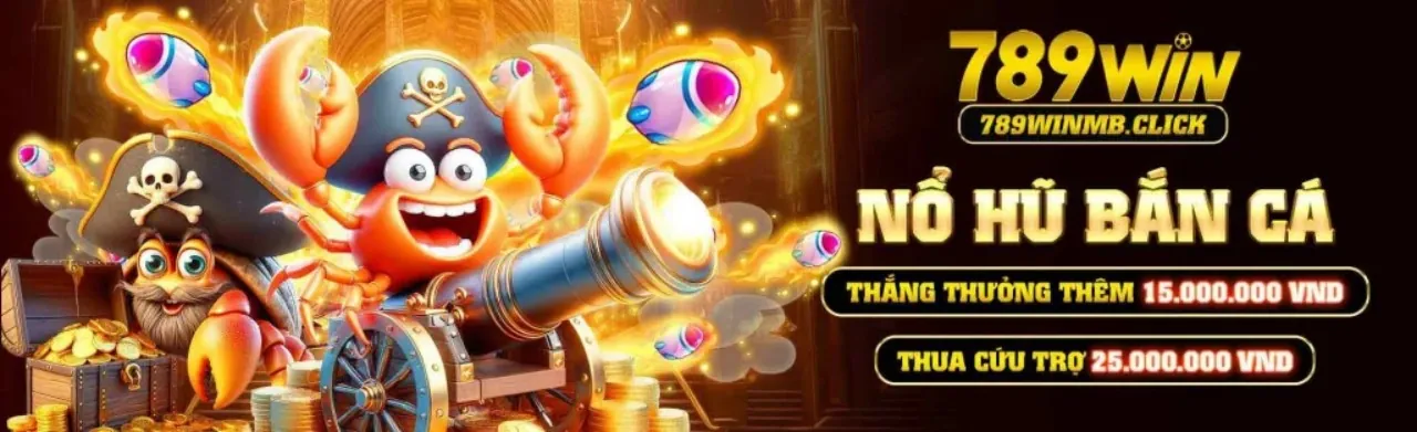 Giao diện đăng nhập f1689 win an toàn và hấp dẫn