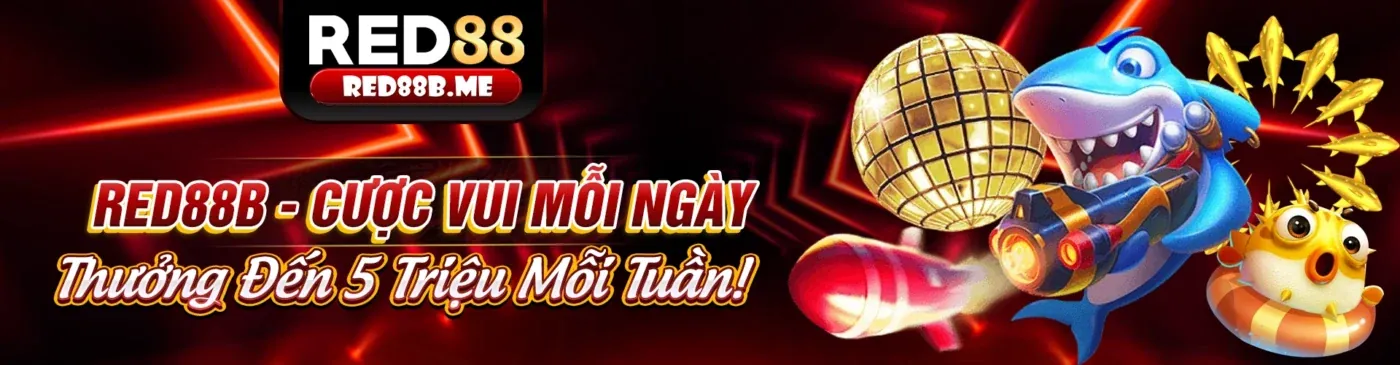 Chiến thuật bắn cá hiệu quả tại f1689 win