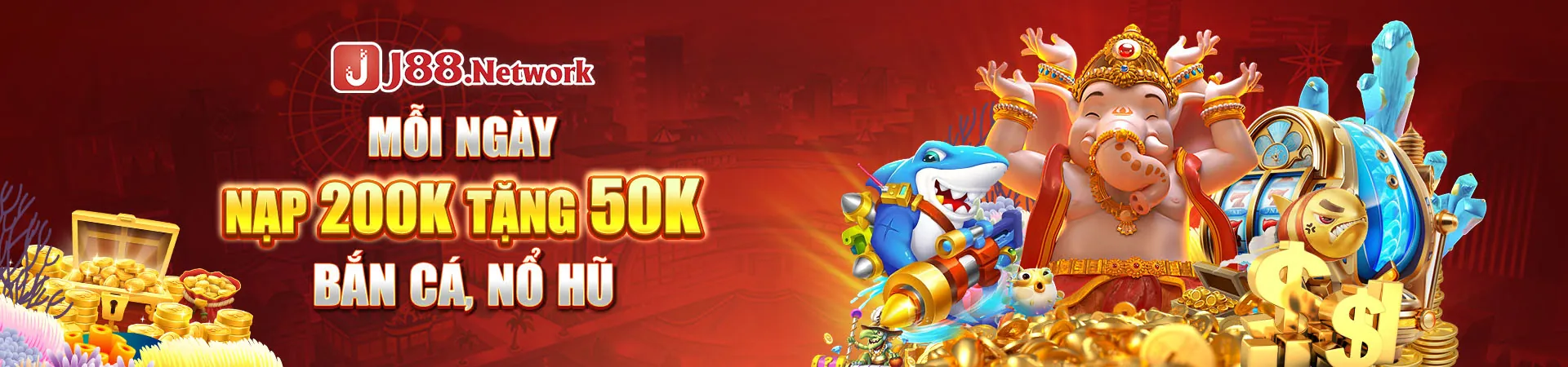 Sòng bạc trực tuyến f1689 win