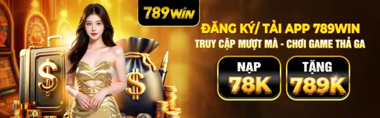 Khuyến mãi chào mừng thành viên mới f1689 win