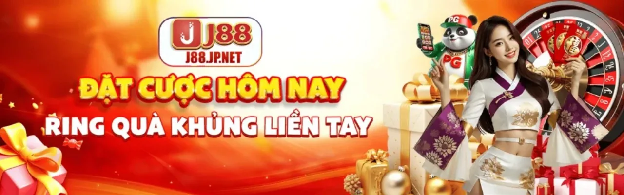 Nền tảng Slot & Jackpot f1689 win với ưu đãi khủng 2026