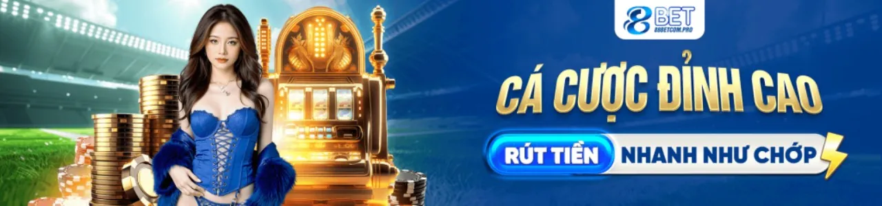 Hình ảnh chính về các phương thức thanh toán an toàn tại f1689 win