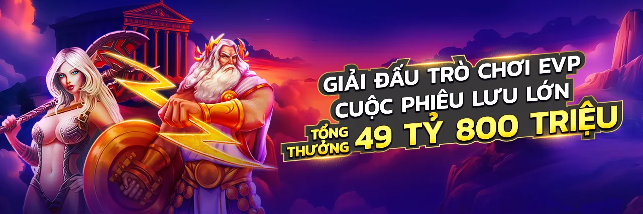 Hình ảnh minh họa bảo mật dữ liệu và chính sách quyền riêng tư của f1689 win