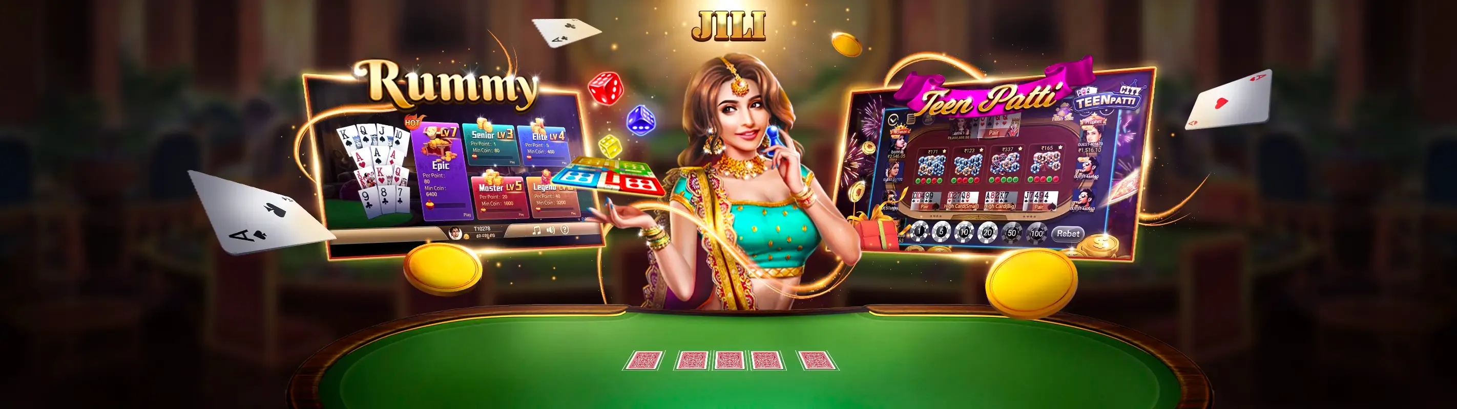 Hình ảnh minh họa chính sách cookie và bảo mật dữ liệu của f1689 win