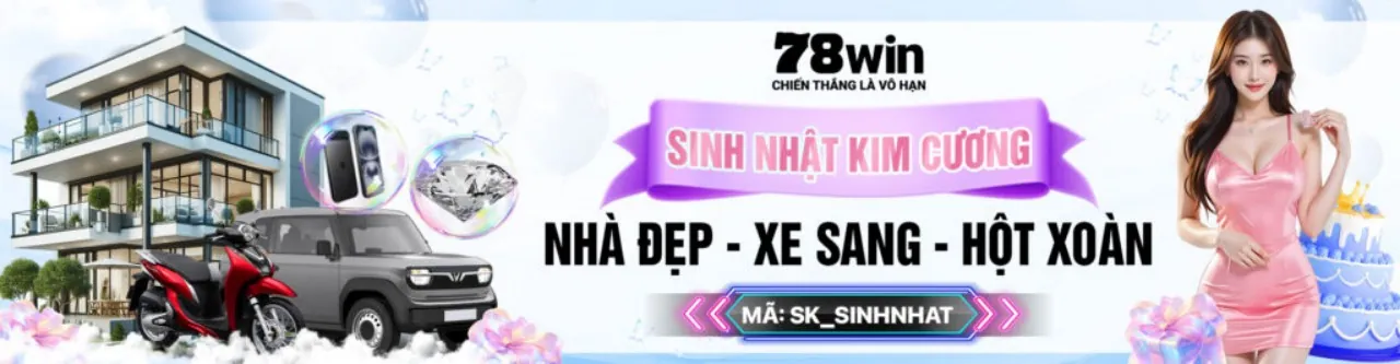 Tải ứng dụng f1689 win