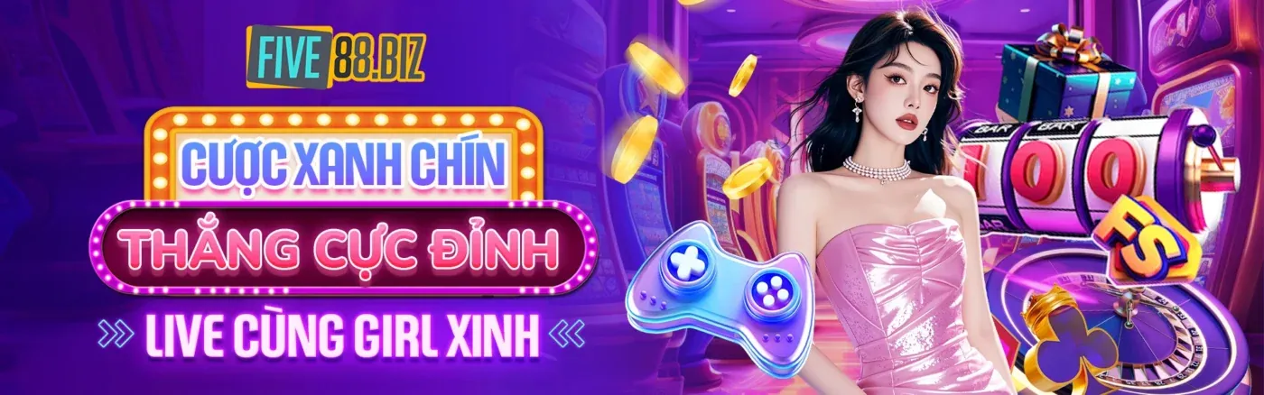 Chương trình VIP f1689 win với quyền lợi độc quyền