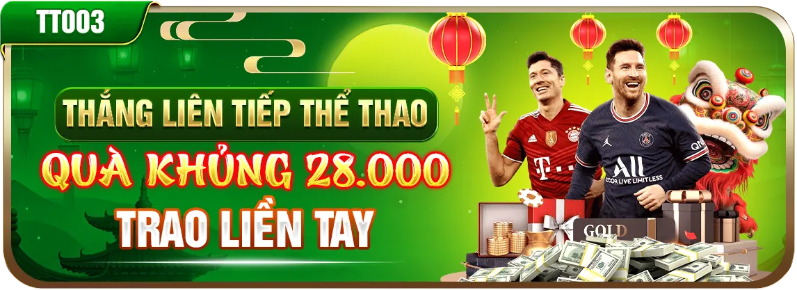 Người chơi đang sử dụng điện thoại di động để truy cập nền tảng f1689 win, với giao diện hiển thị các công cụ cá cược có trách nhiệm