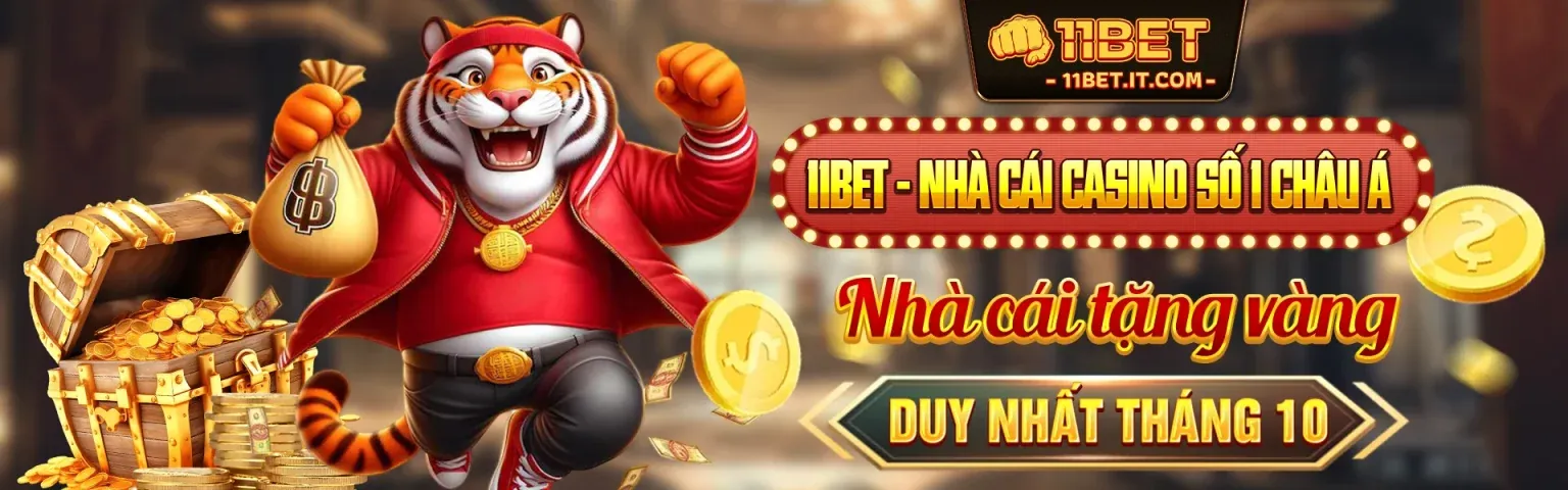 Hình ảnh chủ đạo blog f1689 win với các bài viết mới nhất