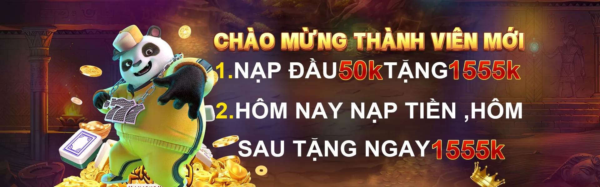 Hướng dẫn dành cho người mới tại f1689 win
