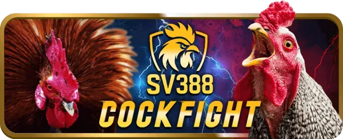 Jackpot Lũy Tiến tại f1689 win