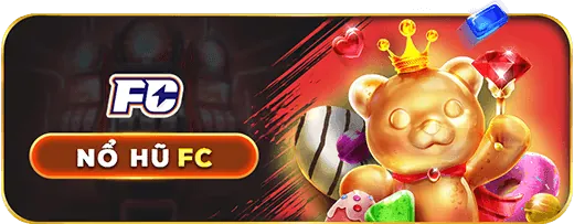 Hình ảnh cá cược có trách nhiệm f1689 win