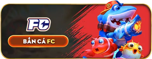Trò chơi Slot Cổ Điển tại f1689 win