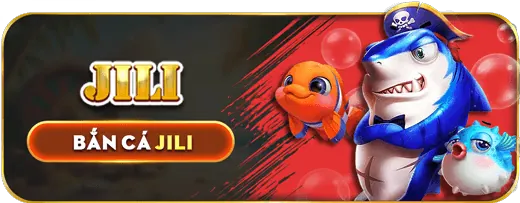 Chương trình VIP f1689 win