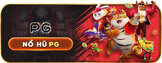 Giải Đấu Bắn Cá f1689 win