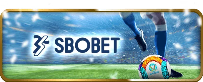 Chương Trình VIP f1689 win