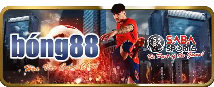 Ưu đãi chào mừng f1689 win