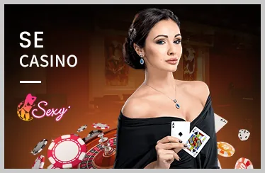 VIP Đồng f1689 win