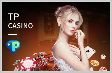 VIP Bạc f1689 win