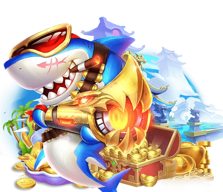Bảo mật f1689 win