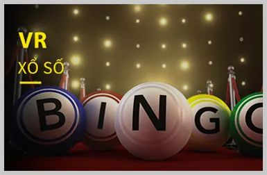Nổ hũ f1689 win