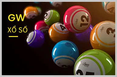 Đá gà trực tiếp f1689 win