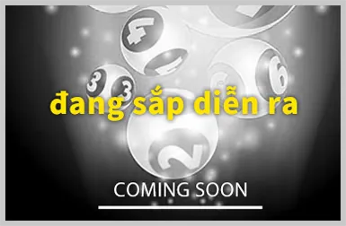 Mẹo chơi nổ hũ f1689 win để tăng cơ hội thắng lớn