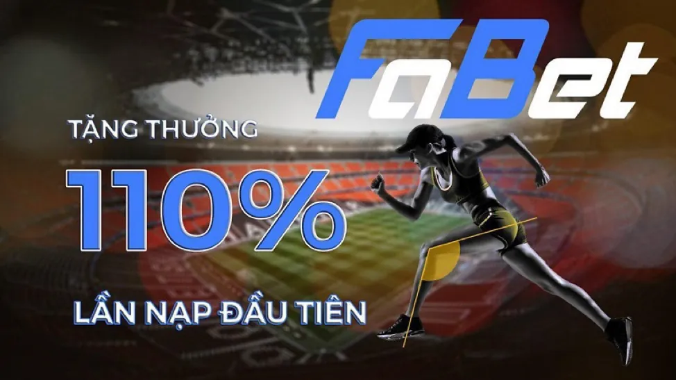 Đội ngũ hỗ trợ khách hàng f1689 win 24/7