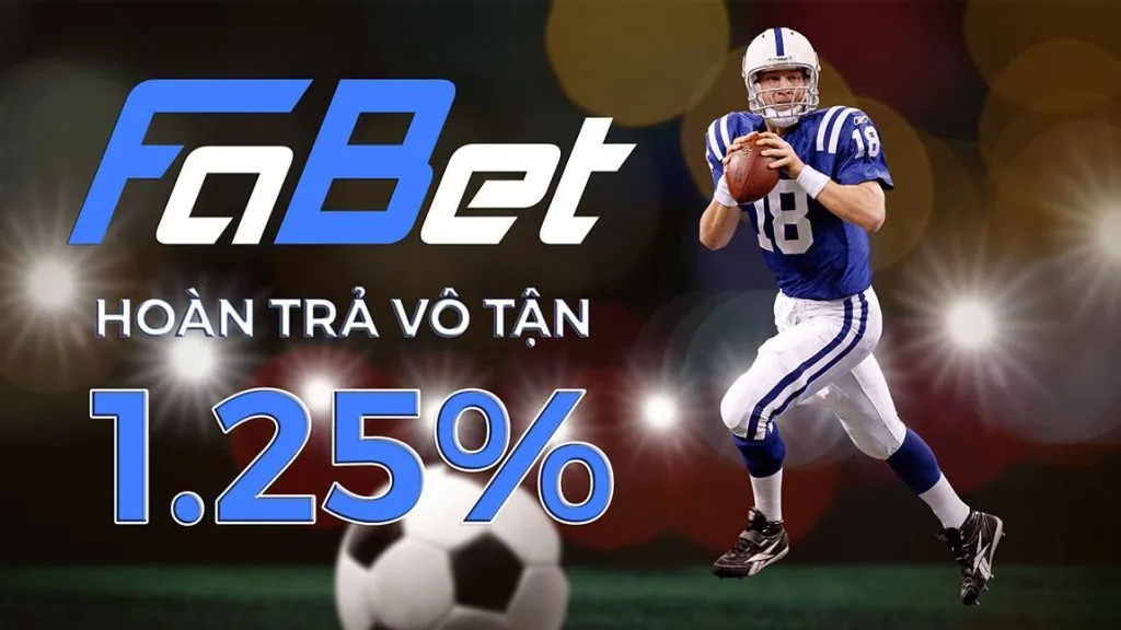 Biểu tượng giải thưởng và chứng nhận uy tín của f1689 win
