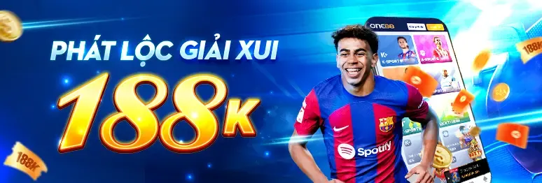 Người chơi casino trực tuyến f1689 win với chiến thuật