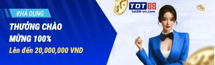 Ưu Đãi Sòng Bạc f1689 win